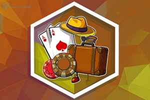 beste buitenlandse online casino's