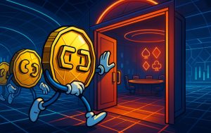 canada new casino sites