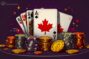 canada real money casinos