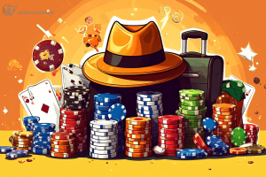beste online casino's met gratis startgeld