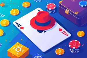 beste online casino's zonder idin check