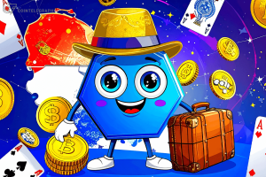 beste online casino's nederland