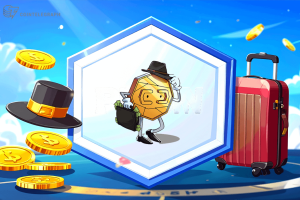 beste crypto casino's nederland