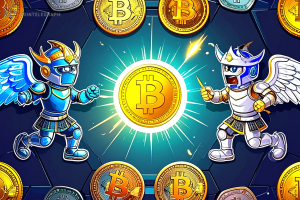 esports-betting-vn-min