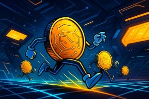 A snapshot of the fastest payout casinos CA