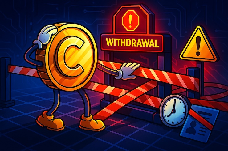 A snapshot of how to withdraw at fast payout casinos in canada