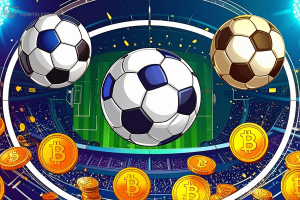 football-betting-apps-min