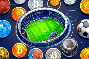 football-betting-apps-vn-min
