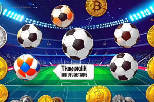 football-betting-vn-min