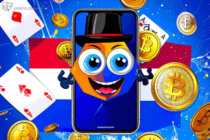 beste goksites nederland