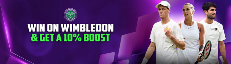 An image showing one of the seasonal promotions at Jackbit Casino