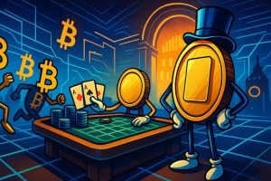 A snapshot of a representation of independent casinos uk