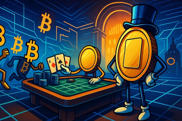 A snapshot of a representation of independent casinos uk