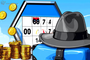 keno casinos