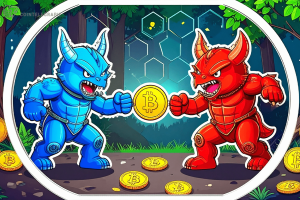 lol-betting-vn-min