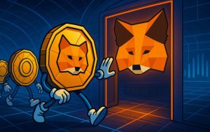 metamask online casinos