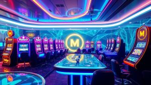 monero casinos featured image