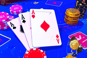 new-zealand-casinos