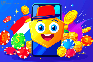 nieuwste online casino's van nederland