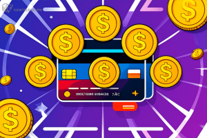 non uk casinos