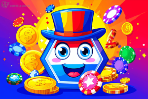 beste casino's met snelle uitbetaling