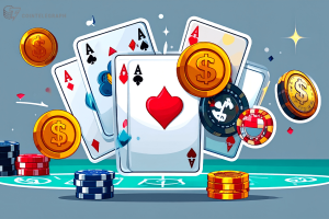 real-money-casinos_baccarat-min