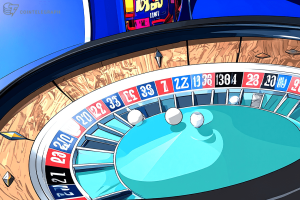 roulette