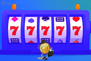 slots penny