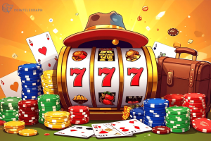 slots-vn-min