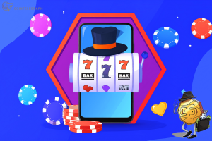slots_apps