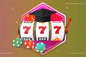 slots_best-rtp-min