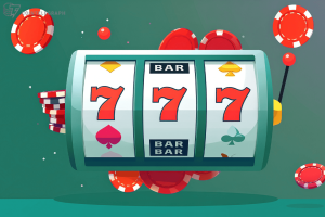slots_new