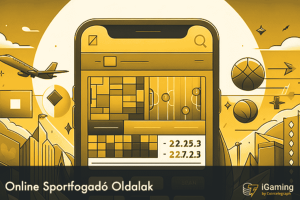 sportfogadas-online-sportfogado-oldalak