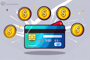visa casinos