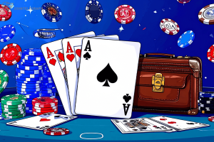 beste casino's zonder registratie