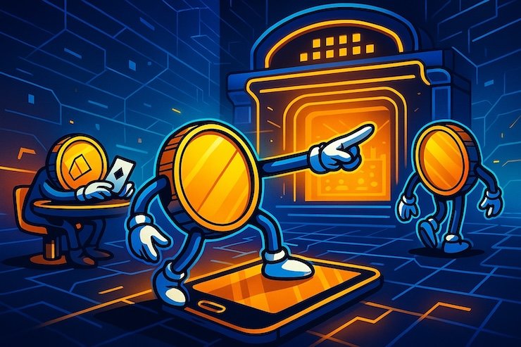 A snapshot of the best SG Online Casinos