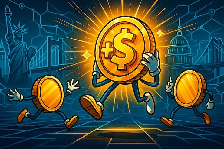 A snapshot of the best social casinos USA with real money no deposit bonus.