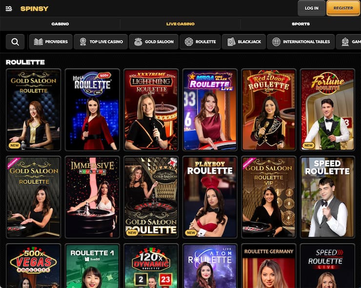 Live dealer games and online roulette Australia tables with popular variants and real-time play at Crownplay Casino.