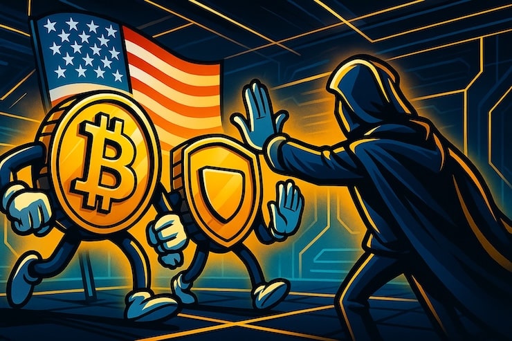 A snapshot of No KYC at metverse casinos in the US