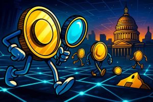 A snapshot of Where to Find the Best Crypto Casino for US players