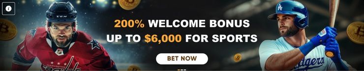 betwhale sports welcome bonus