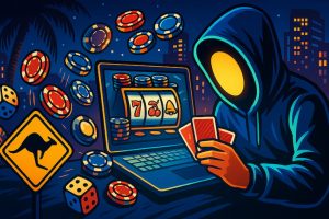 cointelegraph - no verification aus casinos
