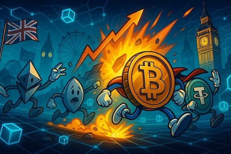 A snapshot of the representation of crash games at non gamstop casinos