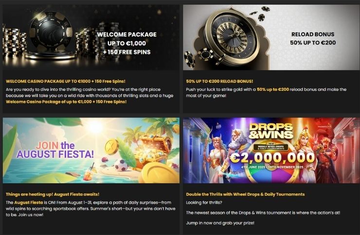 emirbet oman casino bonuses including new players bonuses and ongoing promotions