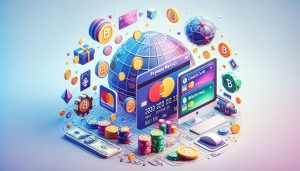 Payment Methods