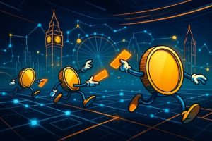 A snapshot of the representation of fast payout casinos UK
