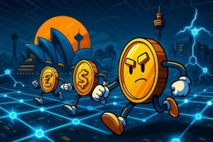 A snapshot of fast withdrawal casinos for AU players