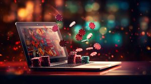 Online Casino