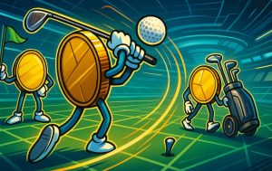 golf betting sites