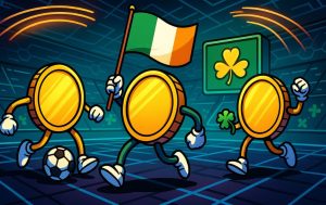 ireland betting sites